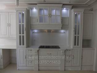 Classic cabinet (127)